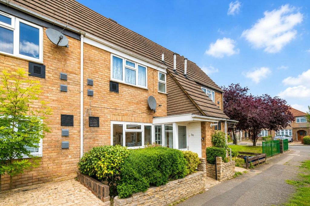 Property photo 1 of 10 External 2.Jpg