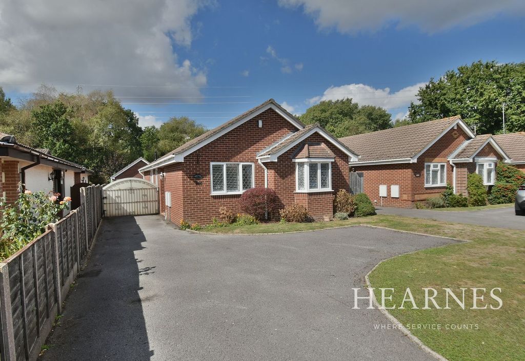 Property photo 1 of 14