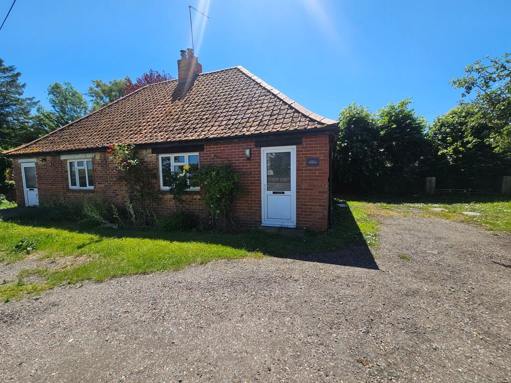 Property photo 1 of 7 Picture No. 09