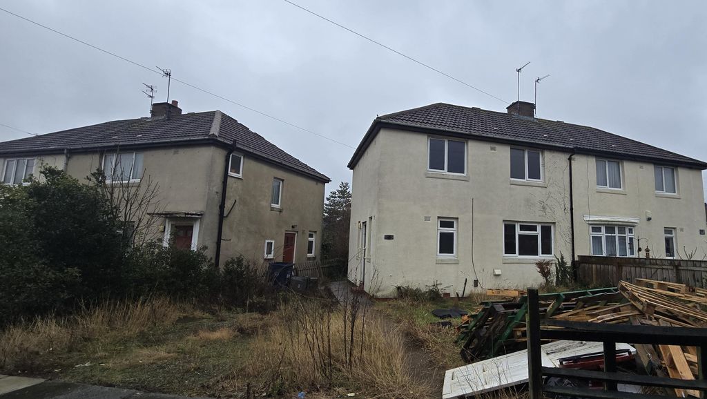 Property photo 3 of 18 1000099073.Jpg