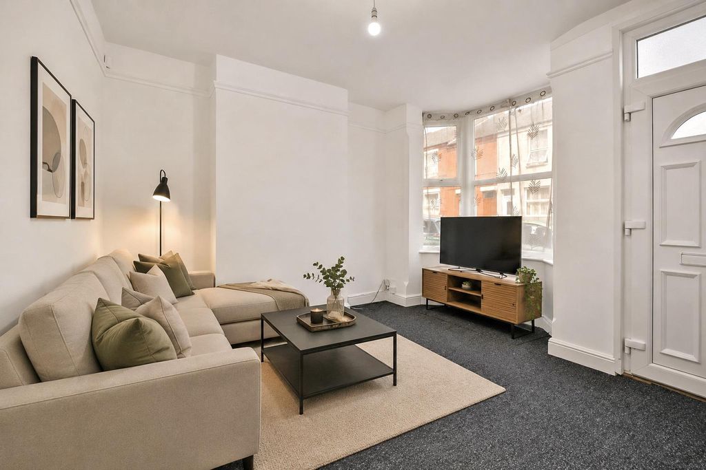 Property photo 3 of 15 Vf_1.Png