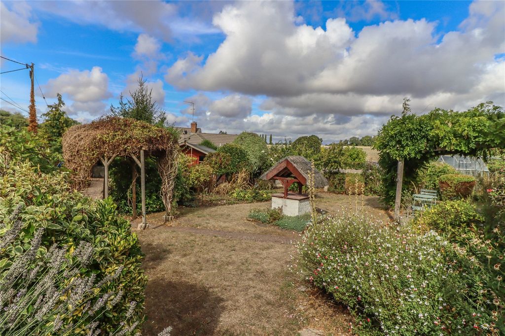 Property photo 3 of 21 Picture No. 57