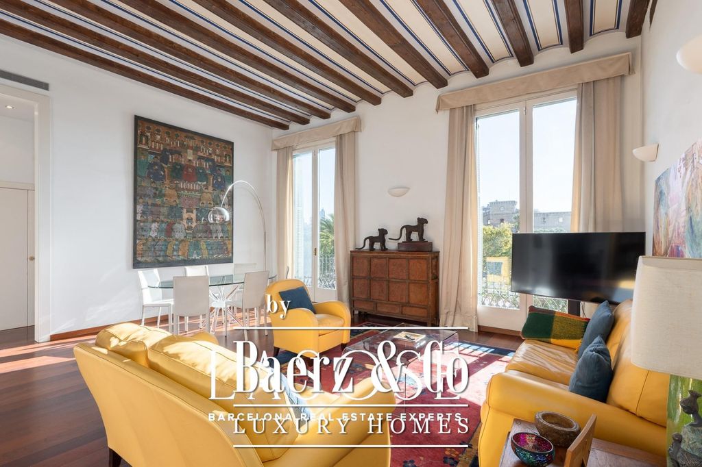 Property photo 3 of 34