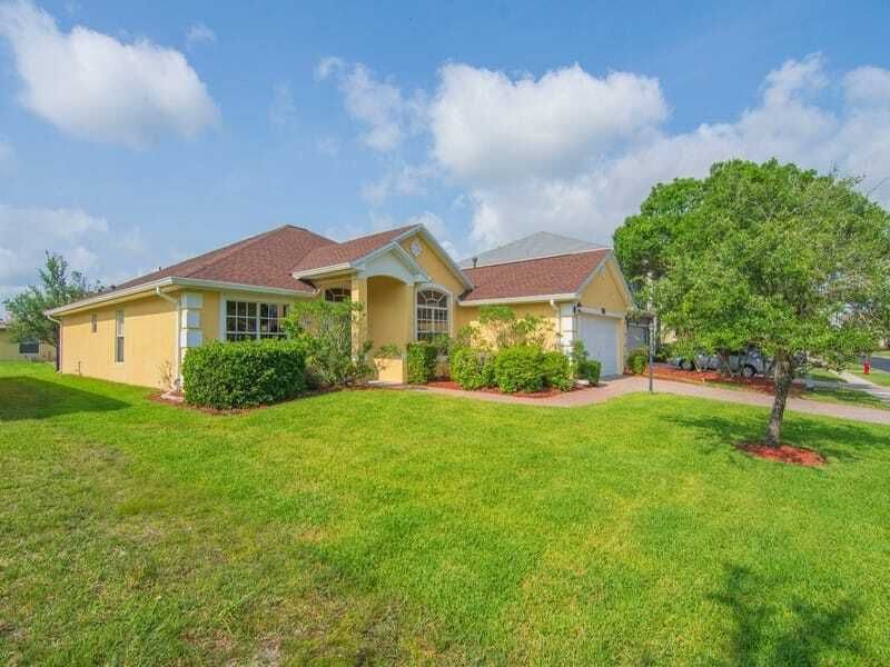 Property photo 3 of 31 <Alttext/>