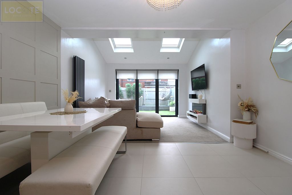 Property photo 2 of 24 Img_7374.Jpg