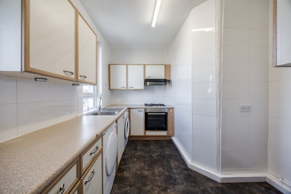 Additional image 7 of 2 bed flat for saleCarlops Avenue, Penicuik EH26