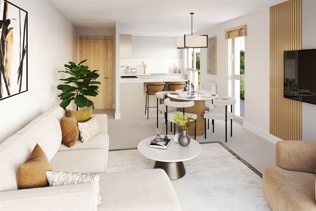 Property photo 2 of 2