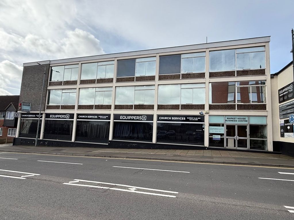 Property photo 1 of 9