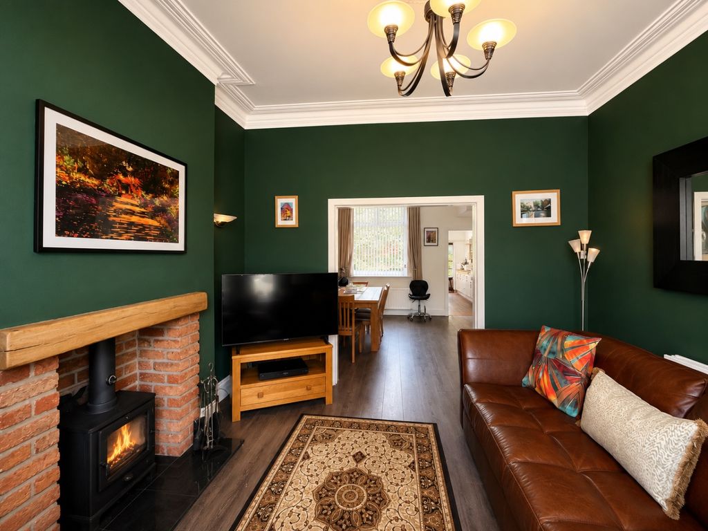 Property photo 3 of 18 5283173