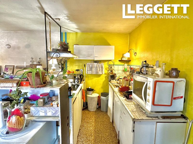 Property photo 3 of 10