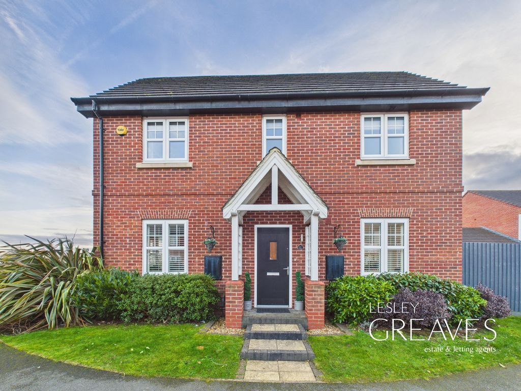 Property photo 1 of 20 Front Elevation