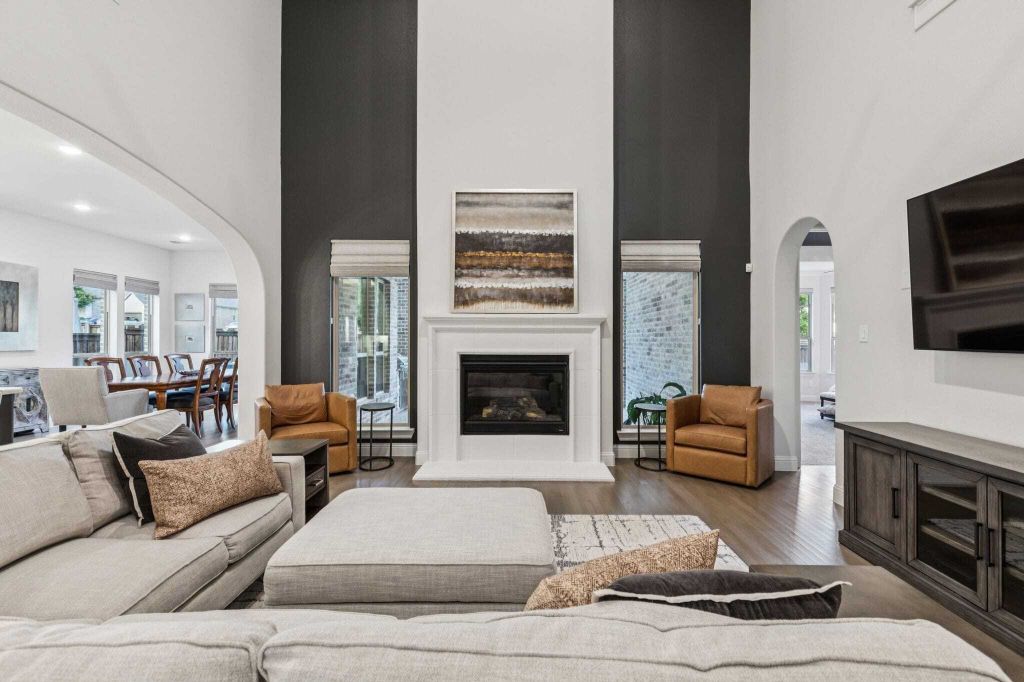 Property photo 2 of 31 <Alttext/>