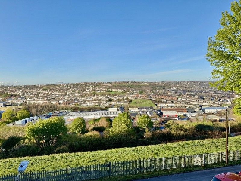 Property photo 2 of 12 Not Specified