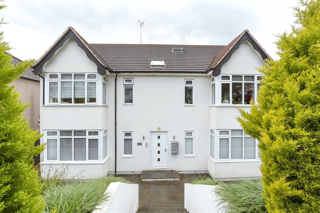 Property photo 1 of 15 External (Web)