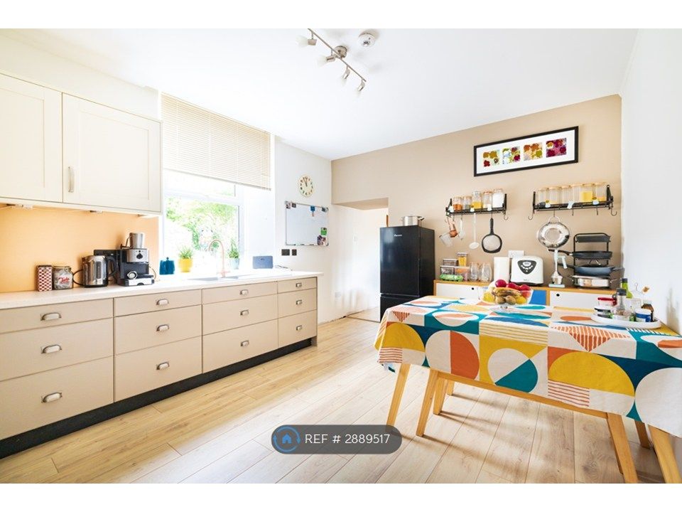 Additional image 25 of 5 bed semi-detached house to rentMile-End Place, Aberdeen AB15