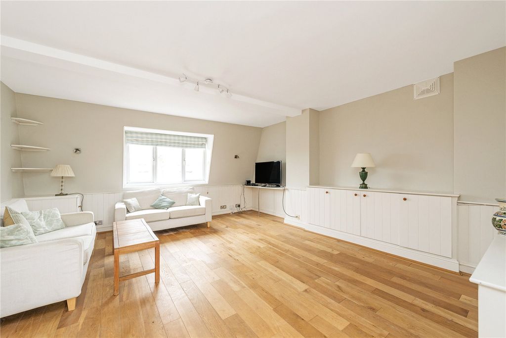 Property photo 1 of 12 Picture No. 06