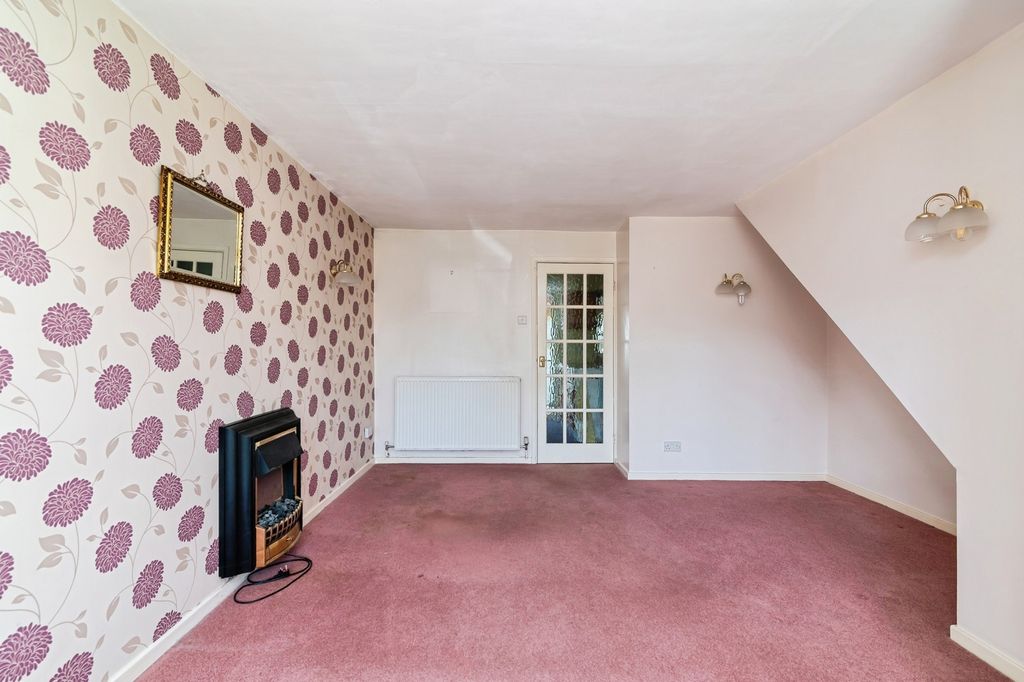 Property photo 3 of 15 Pbox-Img.Jpg