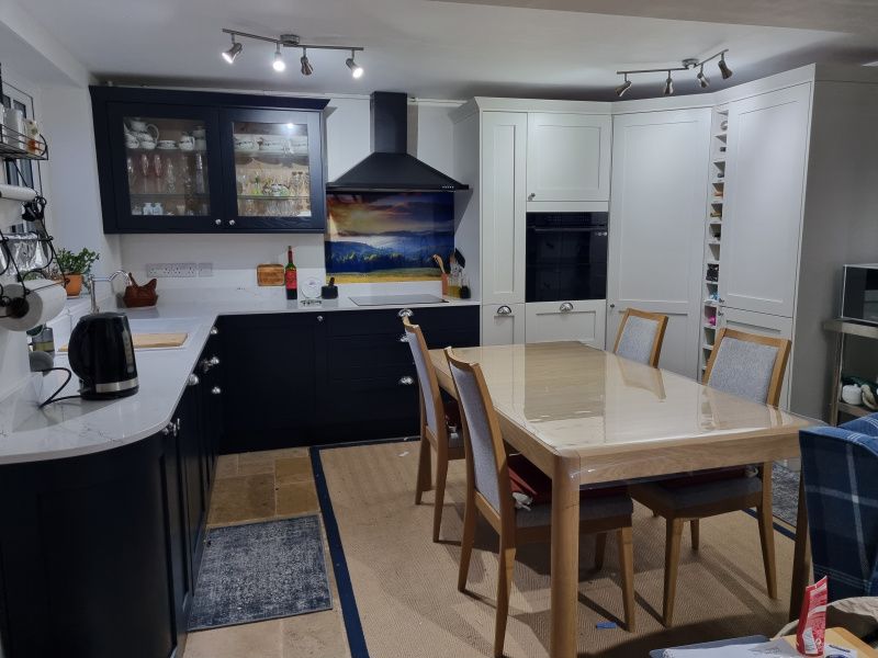 Property photo 3 of 14 4 Bedroom Property With Land