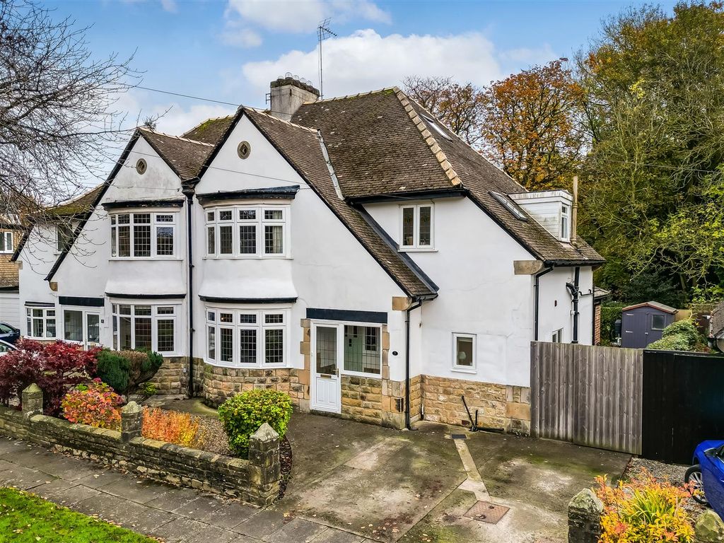 Property photo 1 of 30 Dji_0080.Jpg