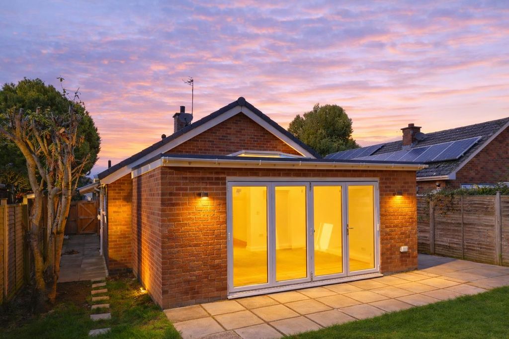 Property photo 1 of 24 ch Rear.Png