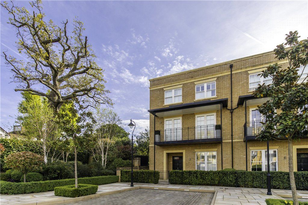 Property photo 1 of 20 Picture No. 28