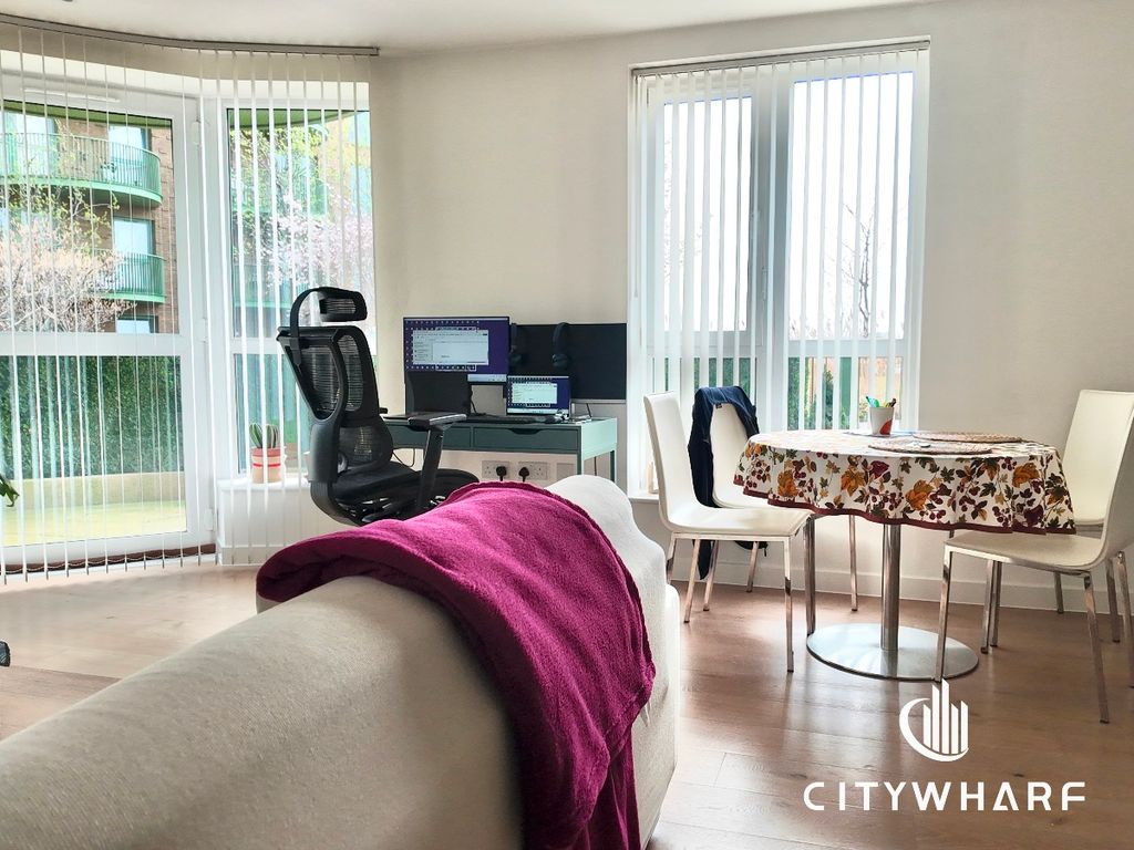 Property photo 3 of 8