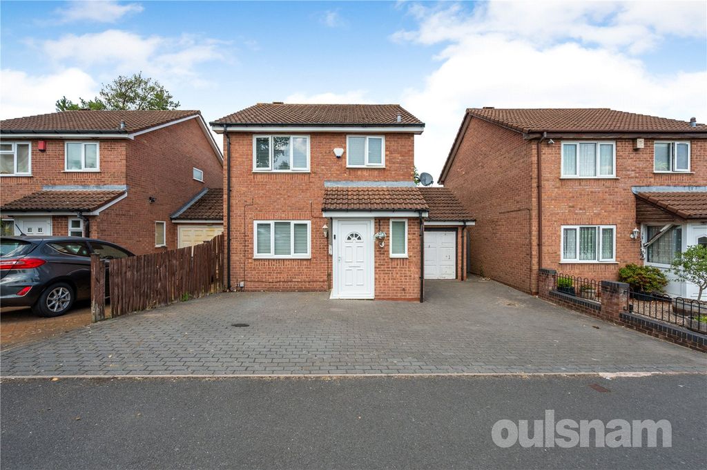Property photo 1 of 13 Picture No. 04
