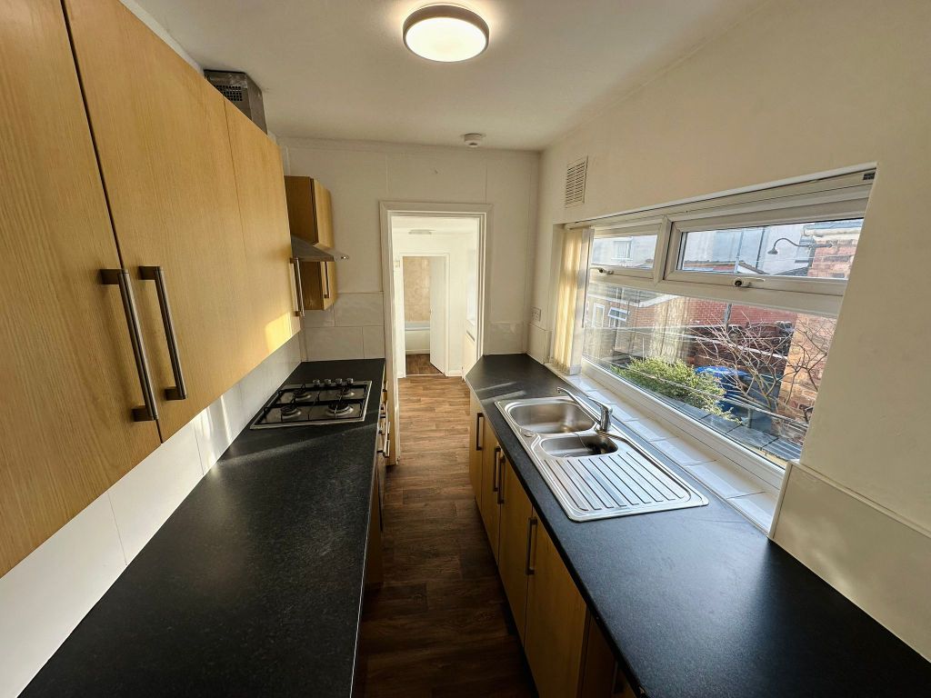 Property photo 3 of 6