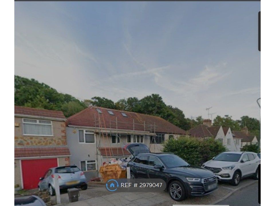 Property photo 3 of 5