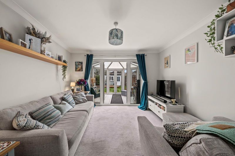 Property photo 2 of 15 Photo 9