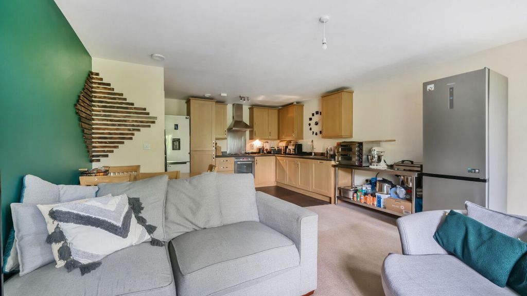 Property photo 2 of 11 1283530-3