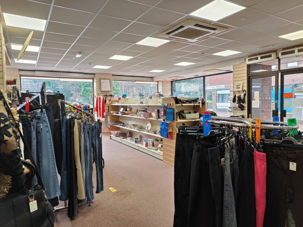 Property photo 3 of 5