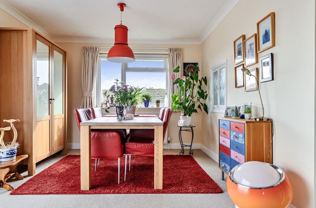 Additional image 9 of 3 bed flat for saleBalfours, Sidmouth, Devon EX10