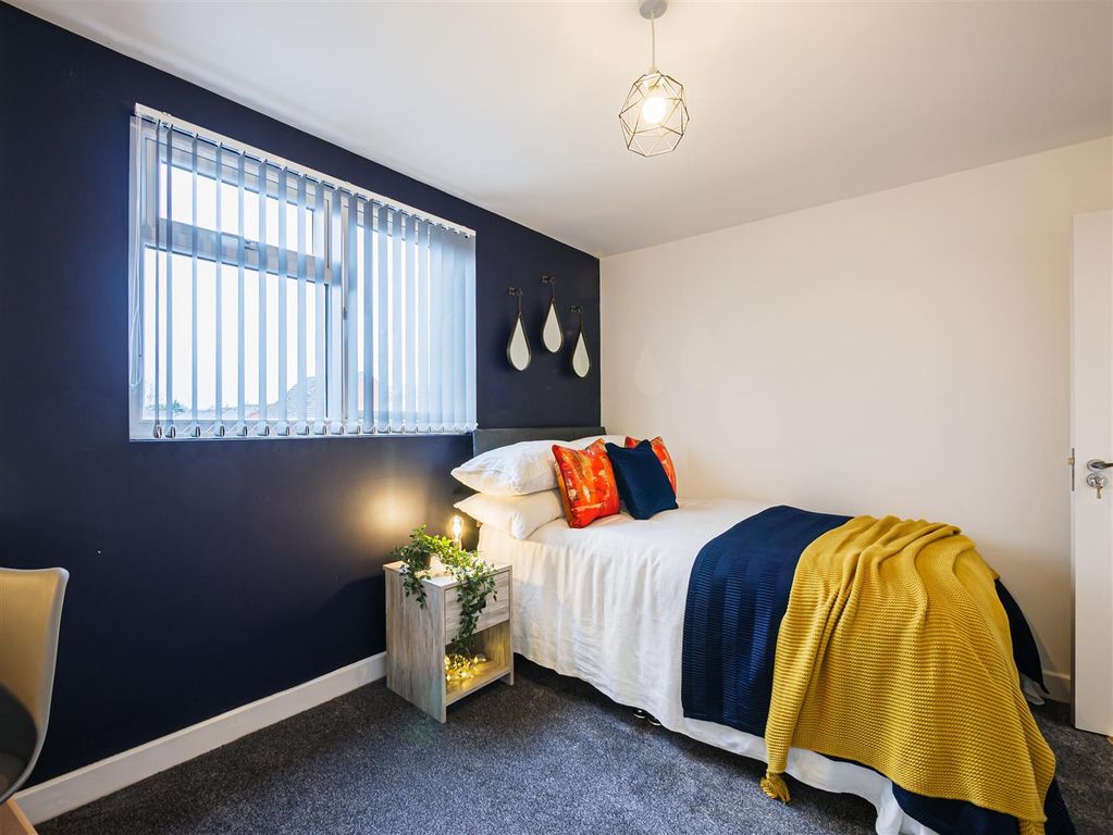 Property photo 3 of 14 3.Jpg