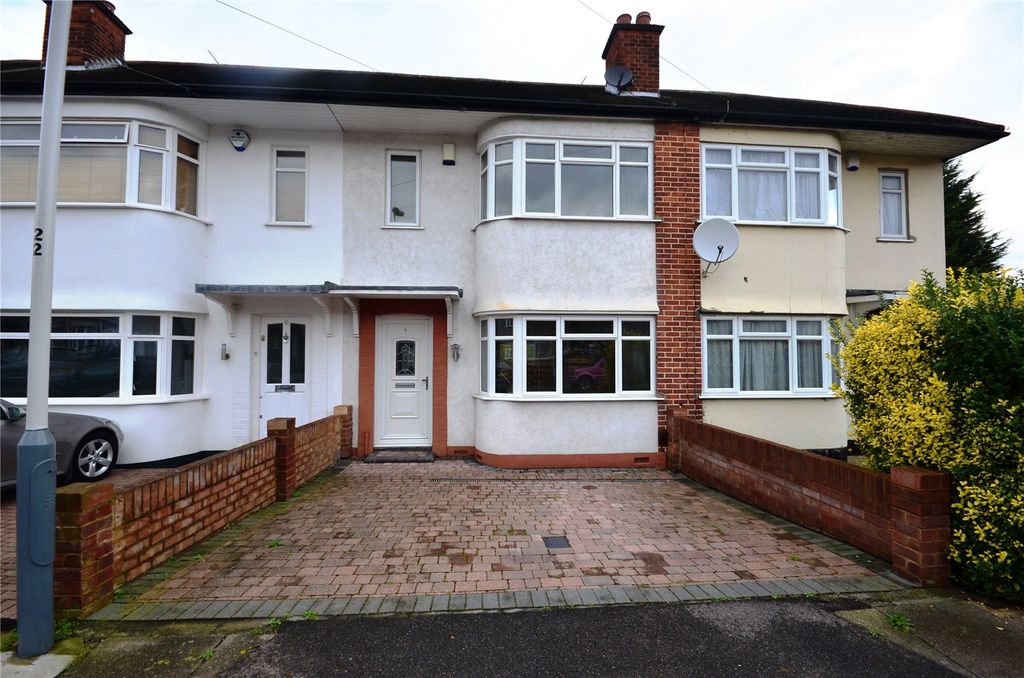 Property photo 1 of 7 Picture No. 10