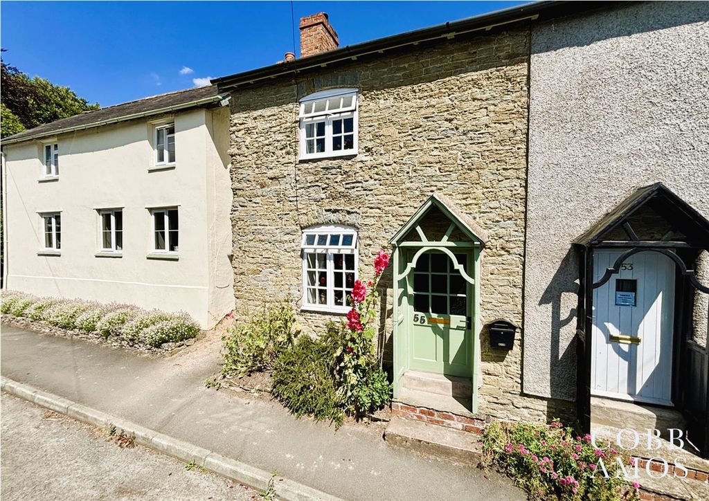Property photo 1 of 21 High-Res-20.Jpg