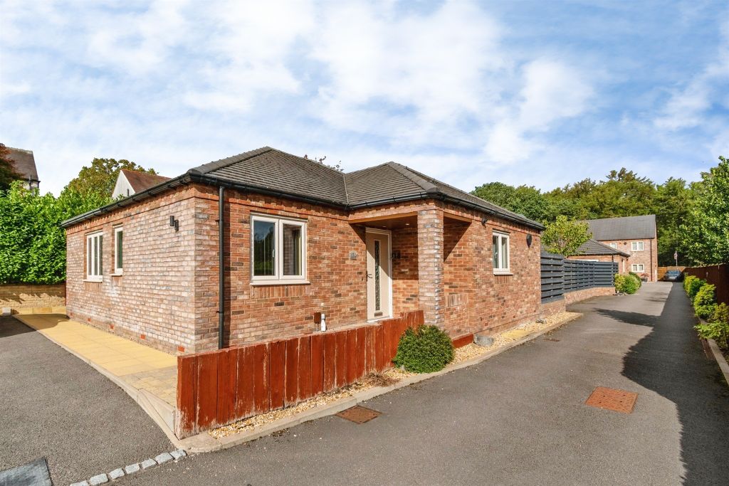 Property photo 1 of 22