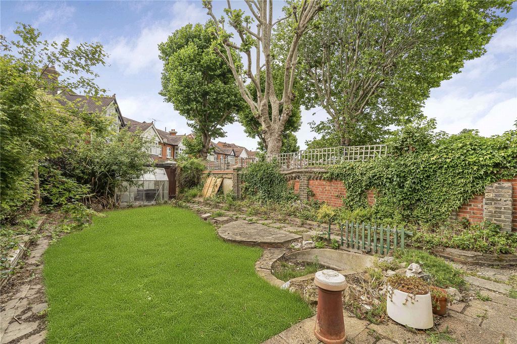 Property photo 1 of 13 Picture No. 23