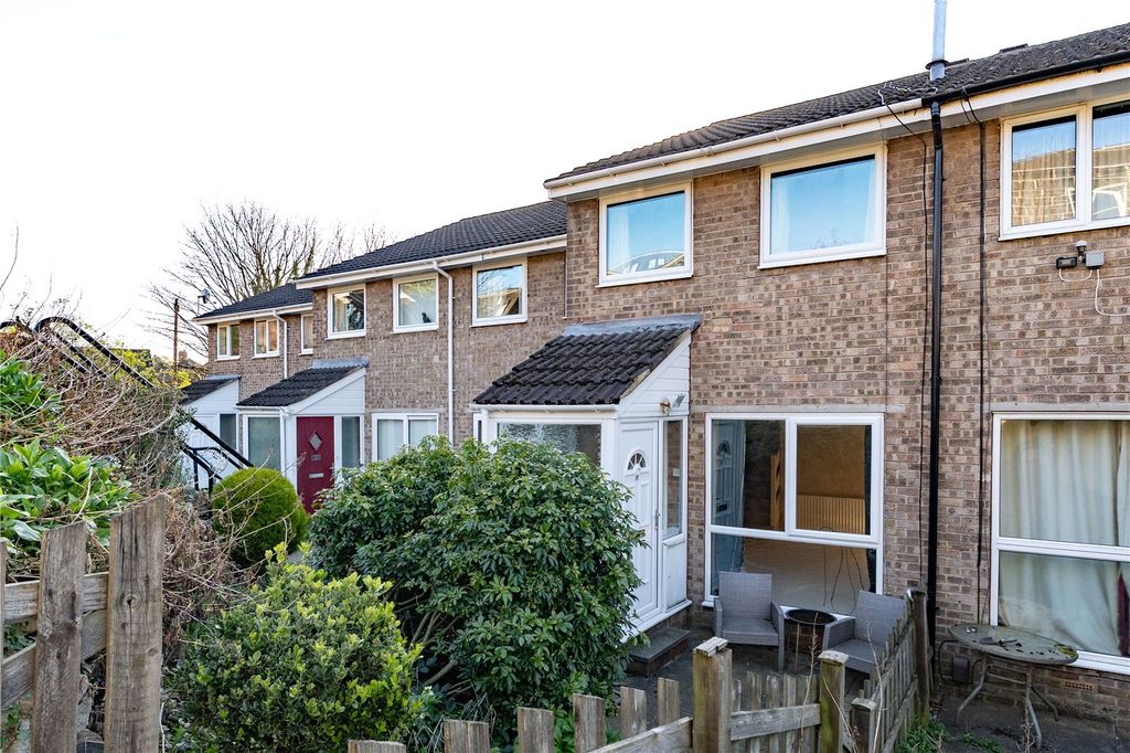 Property photo 1 of 15 Front