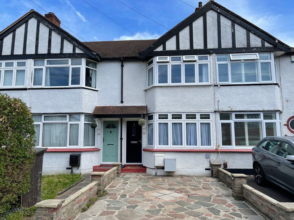 Property photo 1 of 15