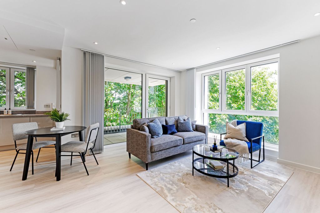 Property photo 1 of 14 93456_Eeko Agar Grove (13)_Low.Jpg