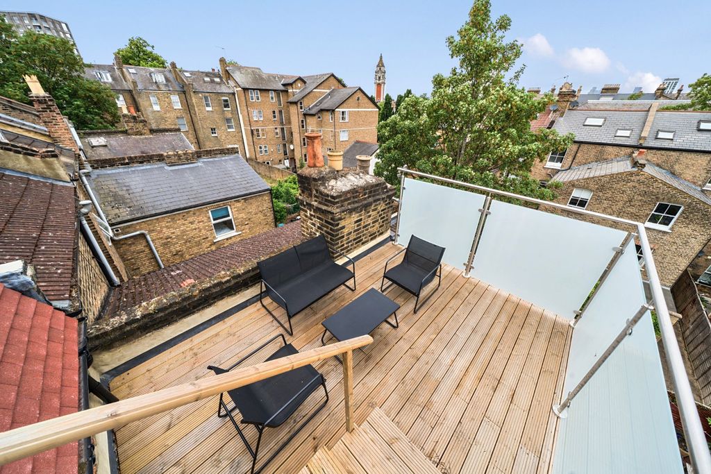 Property photo 2 of 19 Picture No. 17