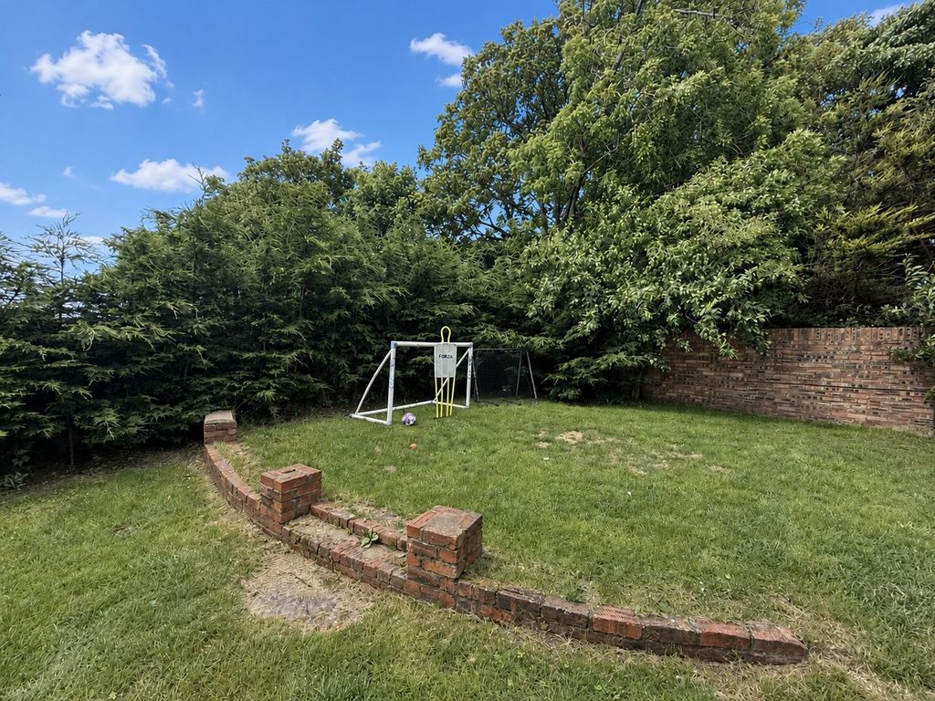 Additional image 23 of 4 bed detached house for saleEnglewood Avenue, Ayr KA8