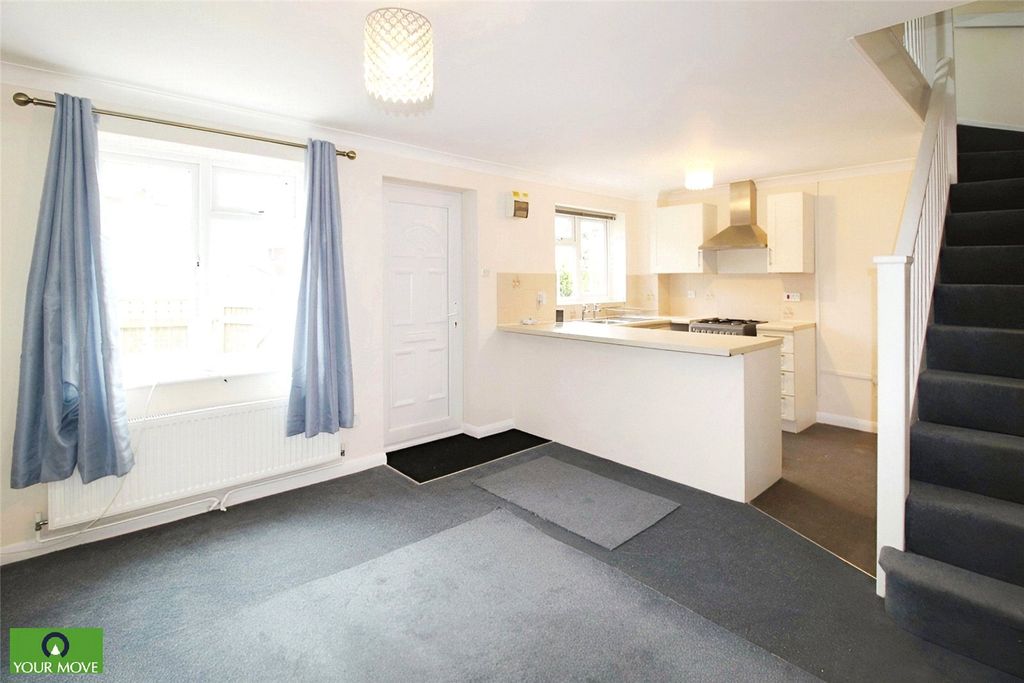 Property photo 2 of 6 Picture No. 02