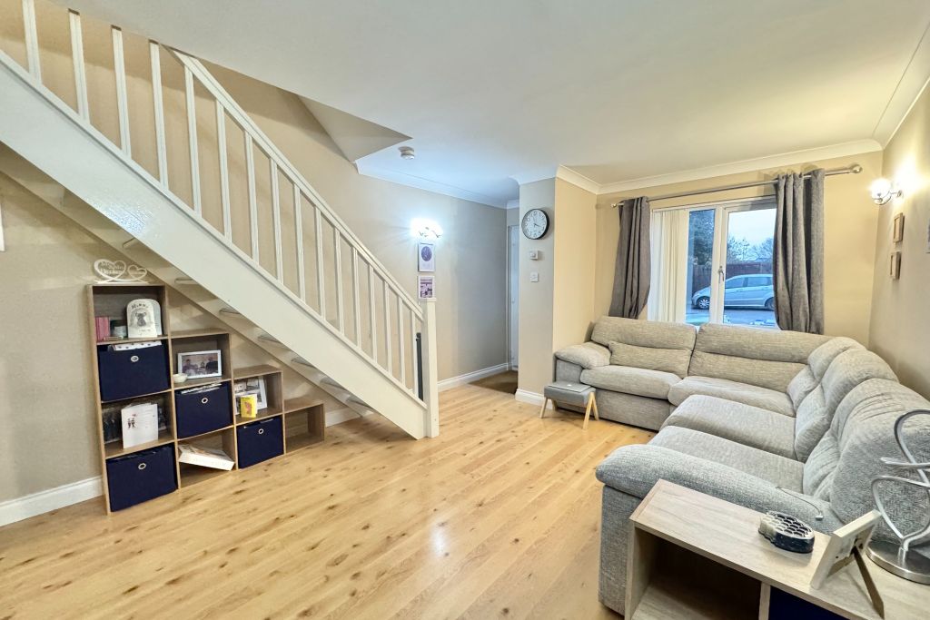 Property photo 2 of 13 Living Room