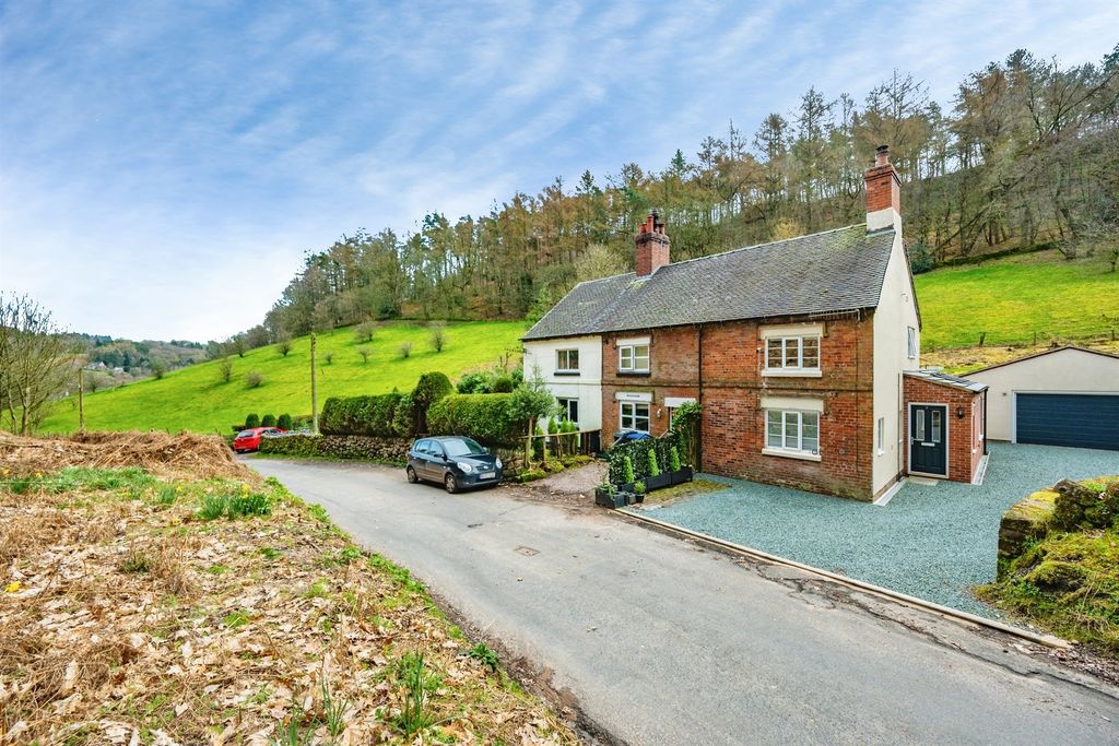 Property photo 1 of 24 Entrance Door: