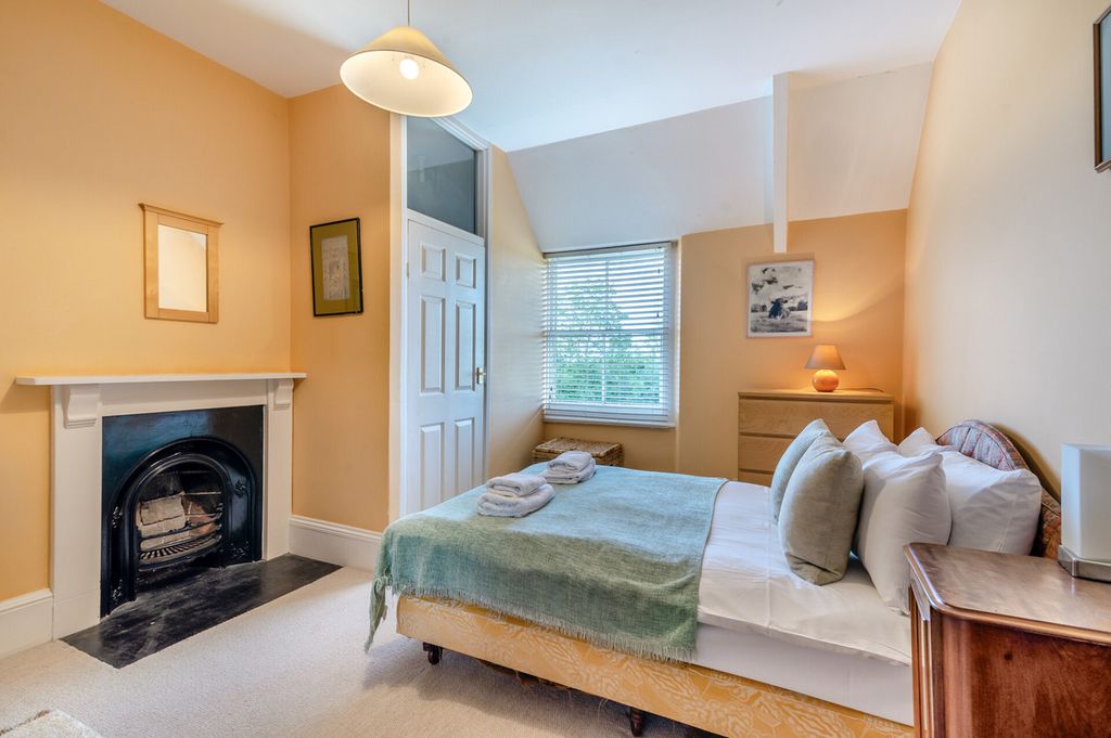 Additional image 20 of 5 bed country house for saleChurch Road, Bristol BS35