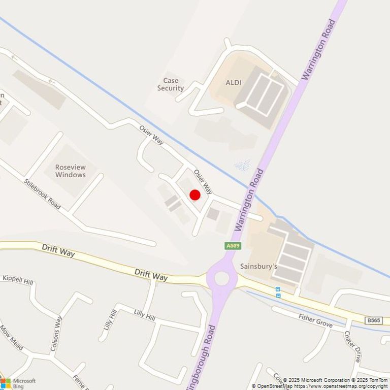 Property photo 2 of 6 Property Map