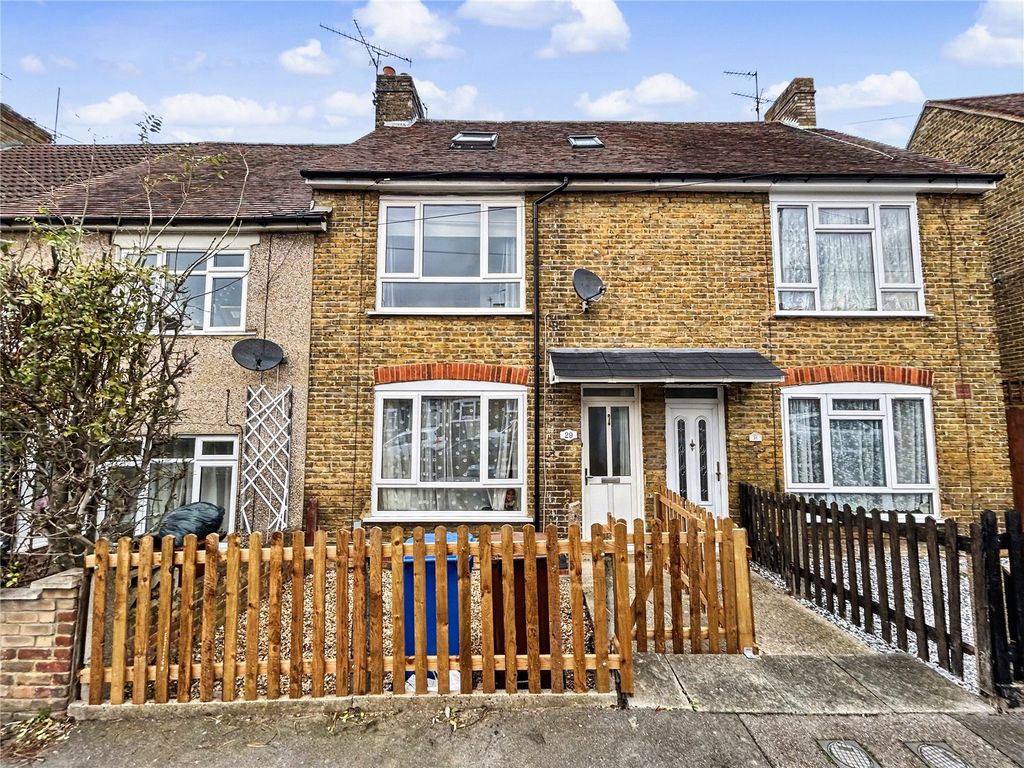 Property photo 1 of 16 Picture No. 13