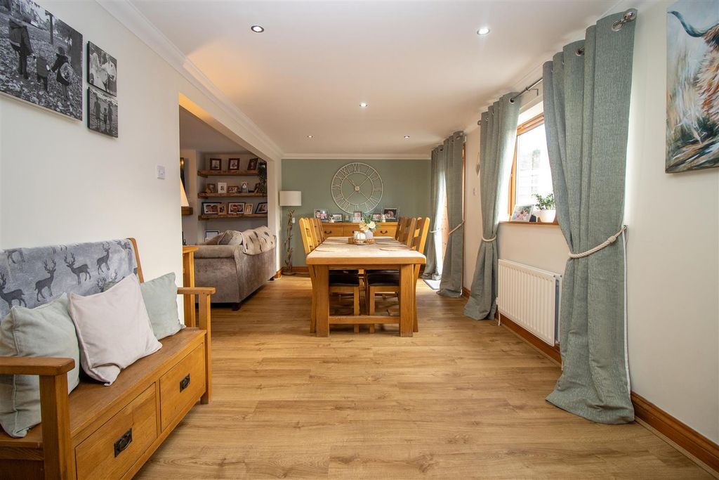 Property photo 3 of 45 Img_0237.Jpg